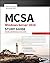 MCSA Windows Server 2016 St...
