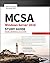 MCSA Windows Server 2016 Study Guide: Exam 70-742