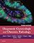 Diagnostic Gynecologic and Obstetric Pathology