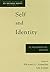 Self and Identity: Fundamen...