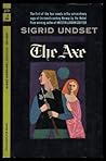 The Axe by Sigrid Undset