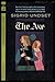 The Axe (The Master of Hestviken, #1) by Sigrid Undset