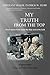 My Truth from the Top by Sergeant Major Patrick Durr