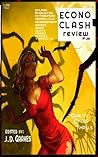 EconoClash Review by J.D. Graves