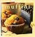 Muffins