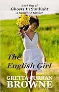 The English Girl