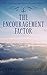 The Encouragement Factor (T...