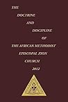 The Doctrine and ...