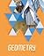 Geometry Student Text