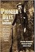 Pioneer Days in the Southwe...