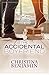 The Accidental Boyfriend (B...