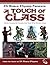 A Touch of Class: 7 New Classes For Your 5th Edition Game