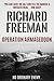 Operation Armageddon