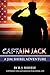 Captain Jack: A Jim Shibel ...
