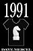 1991