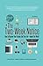 The Two-Week Notice: How to Discover Your Passion, Quit Your Job + Impact Our World