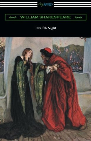 Twelfth Night, or What You Will