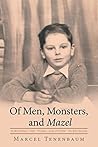 Of Men, Monsters and Mazel: Surviving the “Final Solution” in Belgium