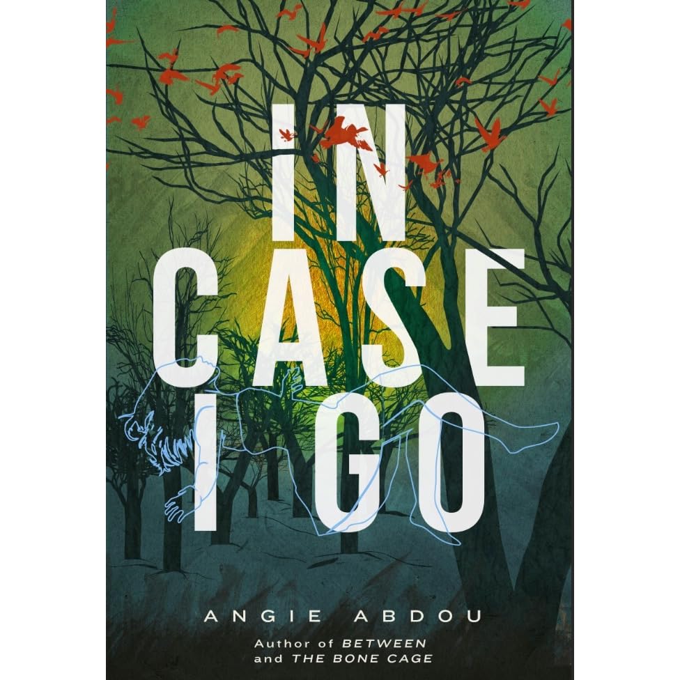 film abdou mouta myegy