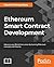 Ethereum Smart Contract Dev...