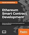 Ethereum Smart Co...