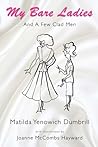 My Bare Ladies: A...