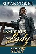 Lambert's Lady