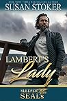 Lambert's Lady