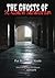 The Ghosts of St. Albans Sanatorium by Pat Bussard O'Keefe The Ghosts of St. Albans Sanatorium by Pat Bussard O'Keefe
