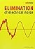 Elimination of Electrical N...