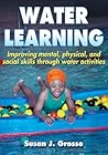 Water Learning