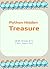 Hidden Treasures - Core Python