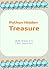 Hidden Treasures - Core Python by Mayank Johri