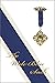 The Wide Blue Sash