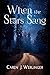 When the Stars Sang (Little...