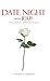 Date Night with Jesus by Cynthia Burton