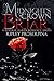Briar (Midnight's Crown, #1)