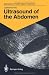 Ultrasound of the Abdomen: ...