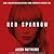 Red Sparrow (Red Sparrow Trilogy #1)