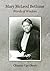 Mary Mcleod Bethune: Words ...