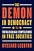 The Demon in Democracy: Tot...