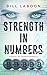 Strength in Numbers: A Nove...