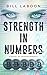 Strength in Numbers by Bill Laboon