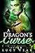 A Dragon's Curse by Lucy Fear