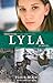 Lyla (Through My Eyes)