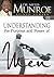 Understanding The Purpose And Power Of Men CD (12 CD)