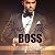 Tempt the Boss (Tempt, #1)