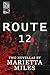 Route 12