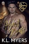 Heart Beats by K.L. Myers