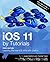 iOS 11 by Tutorials: Learni...